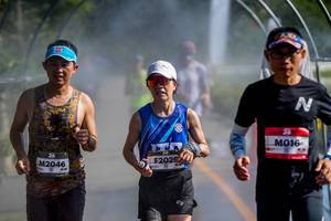 BIB: 
                            <button type="button" onclick="openModal(26544367)" class="btn btn-primary btn-sm float-right btn-popup" data-toggle="modal" data-target=".modal-high-quality">
                        <i class="fas fa-shopping-cart"></i> Add to Cart
                    </button>
                                            <button type="button" onclick="isThisMe(26544367, true)" class="btn btn-success btn-sm float-right btn-popup btn-isme hidden" data-toggle="tooltip" data-placement="bottom" title="นี่คือรูปของคุณใช่ไหม คลิกที่นี่เพื่อเอาเข้าอัลบั้ม">
                        <i class="fas fa-plus"></i> Add to album
                    </button>
                    <button type="button" onclick="isThisMe(26544367, false)" class="btn btn-warning btn-sm float-right btn-popup btn-isnotme hidden">
                        <i class="fas fa-ban"></i> Remove from album
                    </button>